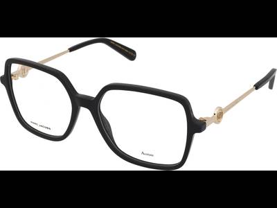 Marc Jacobs Marc 691 807