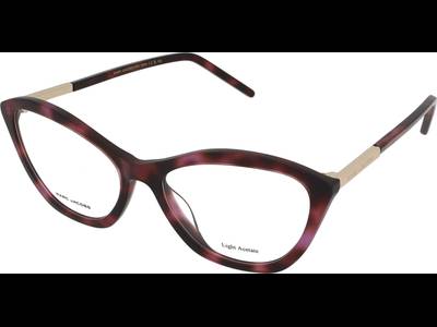 Marc Jacobs Marc 707 0T4