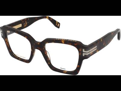 Marc Jacobs MJ 1088 086
