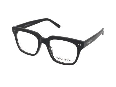 Dioptrické okuliare Marisio Outstanding C1 