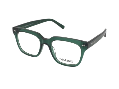 Dioptrické okuliare Marisio Outstanding C4 
