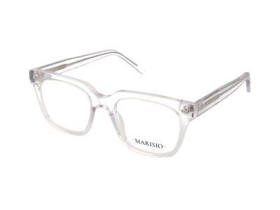 Dioptrické okuliare Marisio Outstanding C5 