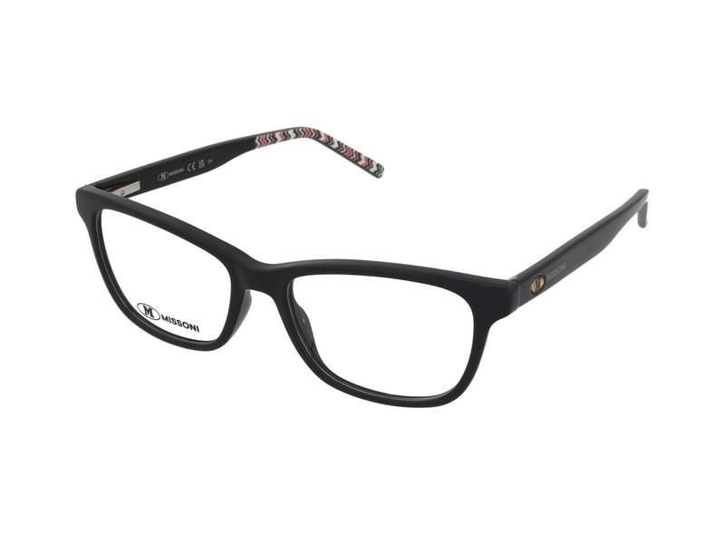 Dioptrické okuliare Missoni MMI 0160 807 