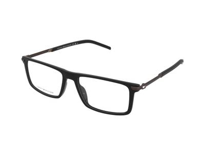 Tommy Hilfiger TH 2039 807