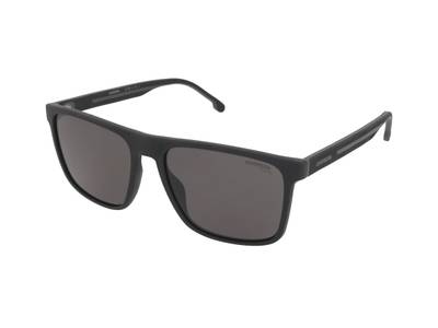 Carrera Carrera 8064/S 08A/M9 