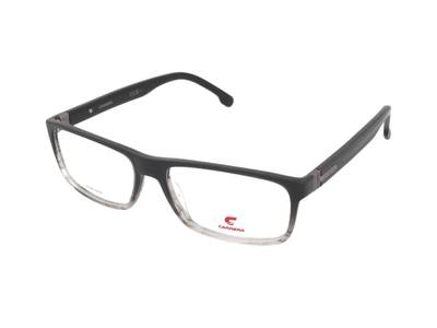 Carrera Carrera 8890 08A 