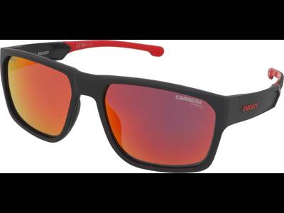 Carrera Ducati Carduc 029/S OIT/UZ