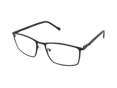 Dioptrické okuliare Crullé Buff C5 