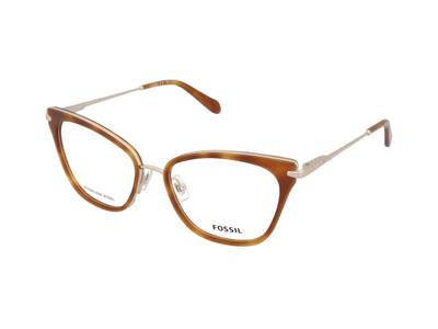 Fossil FOS 7162 086