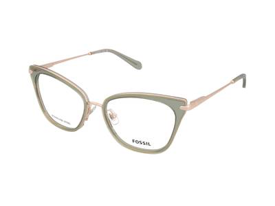 Fossil FOS 7162 0OX