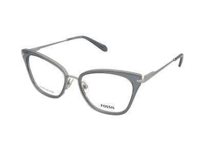 Fossil FOS 7162 PJP