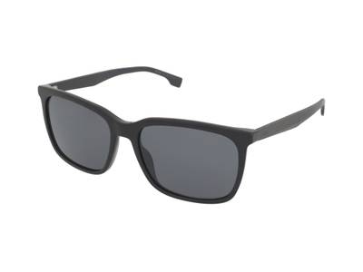 Hugo Boss Boss 1579/S 08A/2K 