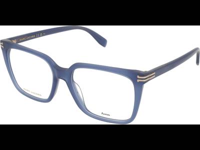 Marc Jacobs MJ 1097 PJP