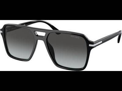 Prada PR 20YS 1AB06T