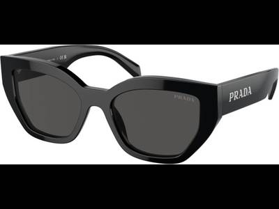 Prada PR A09S 1AB5S0