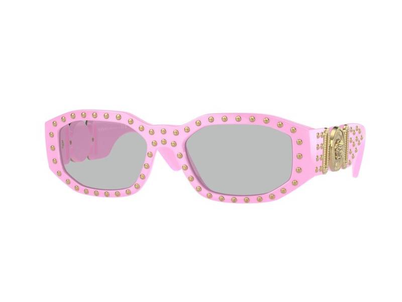 Slnečné okuliare Versace VE4361 539687 