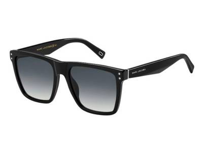 Slnečné okuliare Marc Jacobs Marc 119/S 807/9O