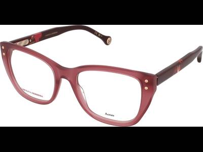 Carolina Herrera HER 0191 82U