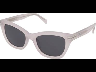 Crullé Effervescent C4