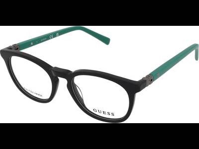 Guess GU9231 005