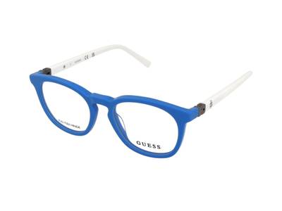 Guess GU9231 086
