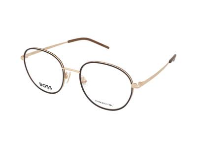 Hugo Boss Boss 1594 06J