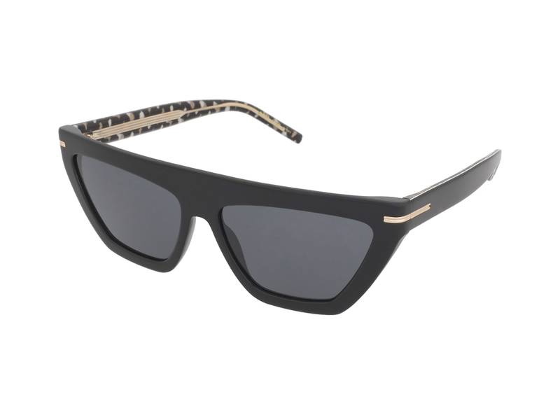Slnečné okuliare Hugo Boss Boss 1609/S 807/IR 