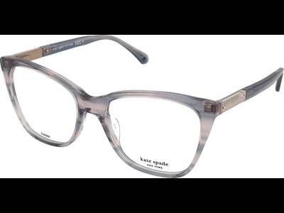 Kate Spade Clio/G 38I