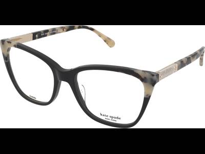 Kate Spade Clio/G 807 