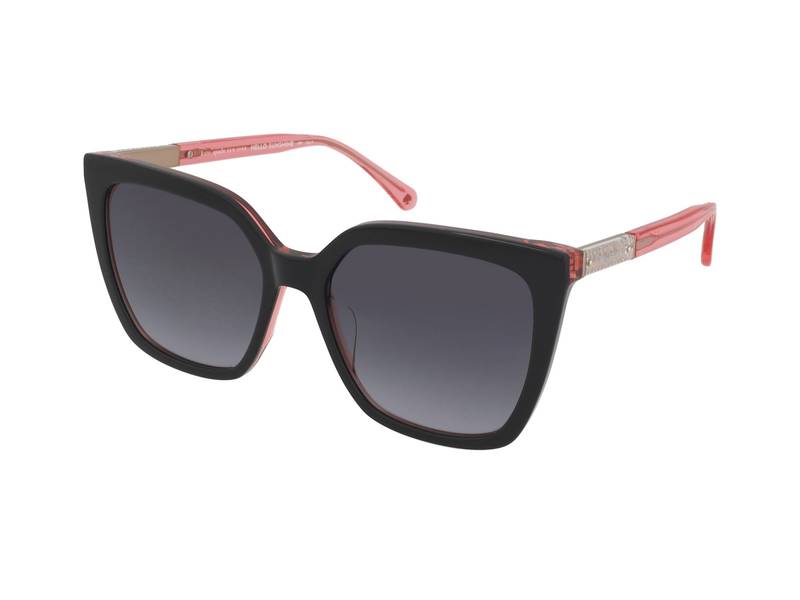 Slnečné okuliare Kate Spade Marlowe/G/S 3H2/9O 