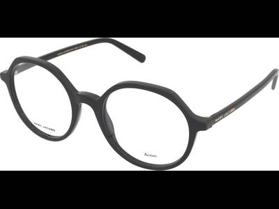 Marc Jacobs Marc 710 807