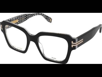 Marc Jacobs MJ 1088 807