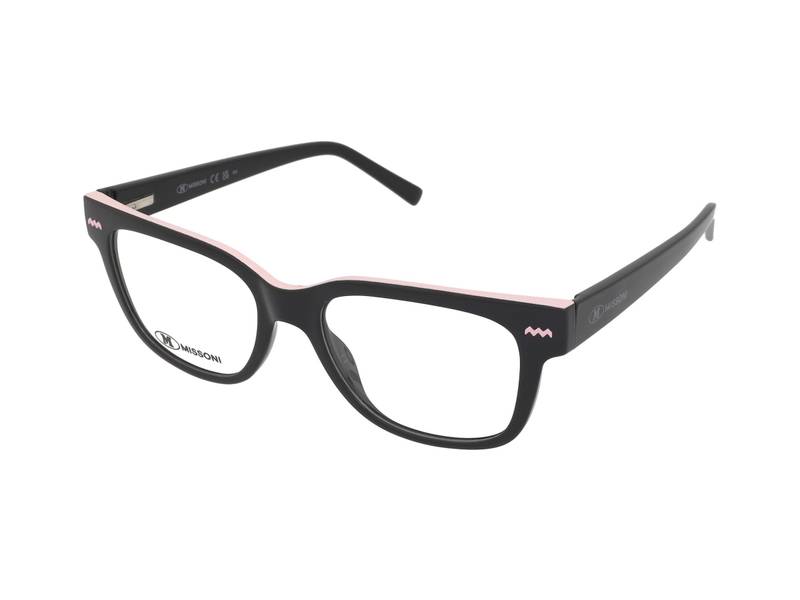 Dioptrické okuliare Missoni MMI 0154 807 