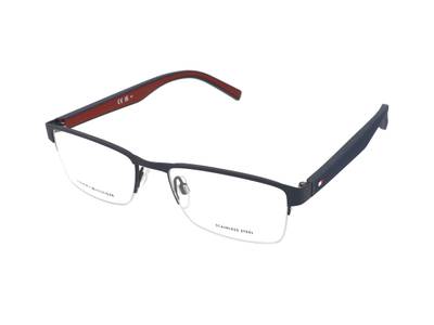 Tommy Hilfiger TH 2047 FLL 