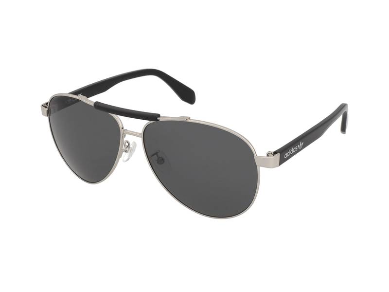 Slnečné okuliare Adidas OR0063 16A 