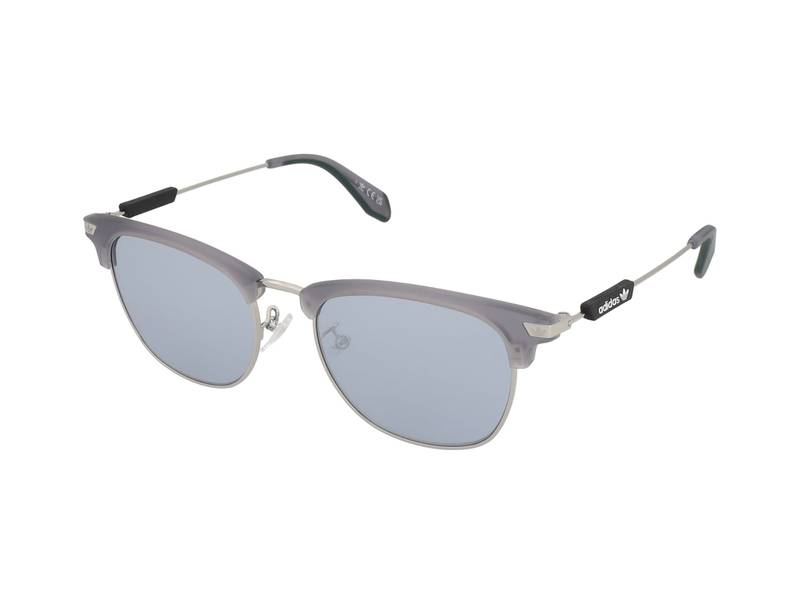 Slnečné okuliare Adidas OR0083 20C 