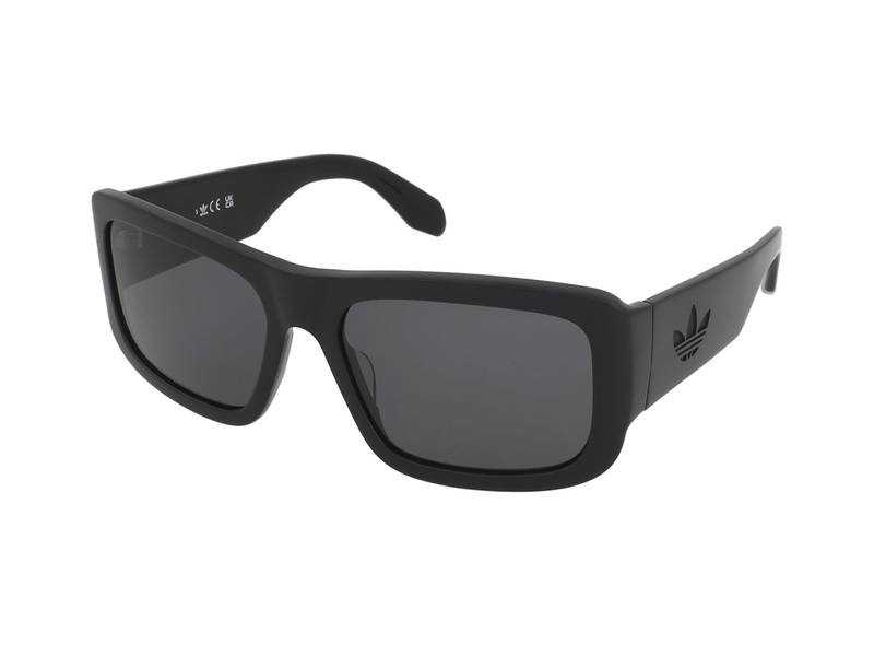 Slnečné okuliare Adidas OR0090 01A 