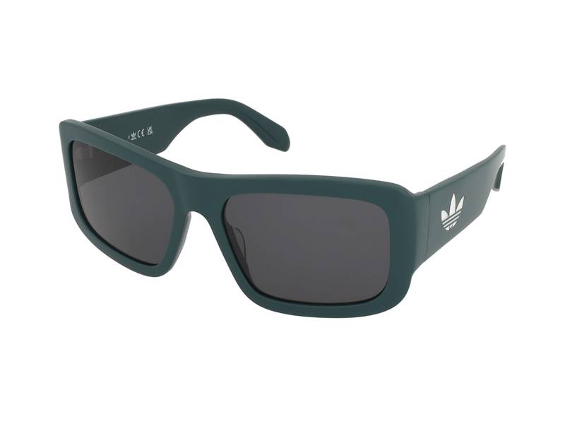 Slnečné okuliare Adidas OR0090 96A 