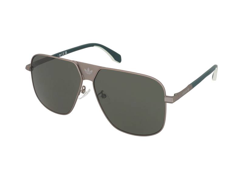 Slnečné okuliare Adidas OR0091-F 09N 