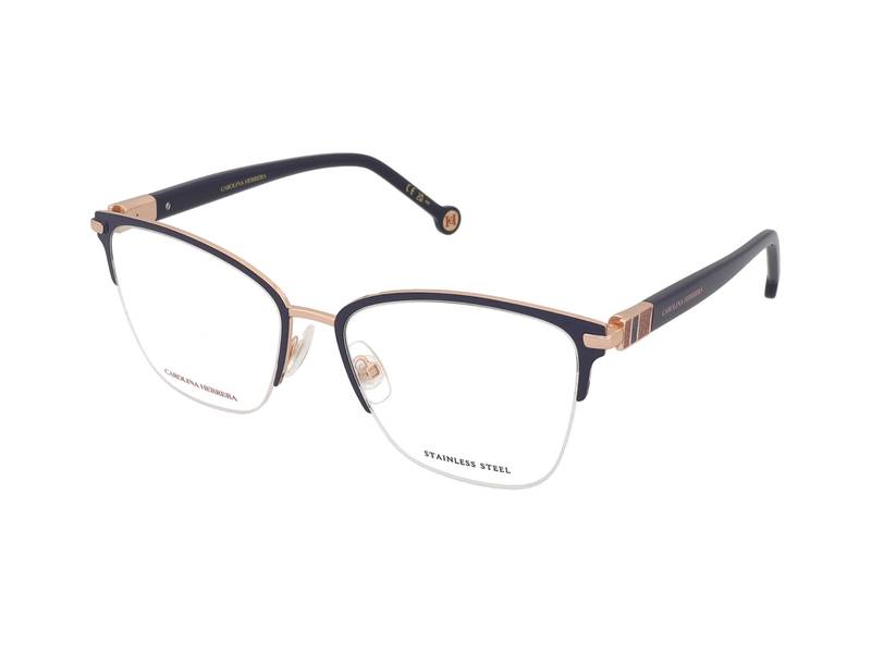 Dioptrické okuliare Carolina Herrera HER 0193 LKS 
