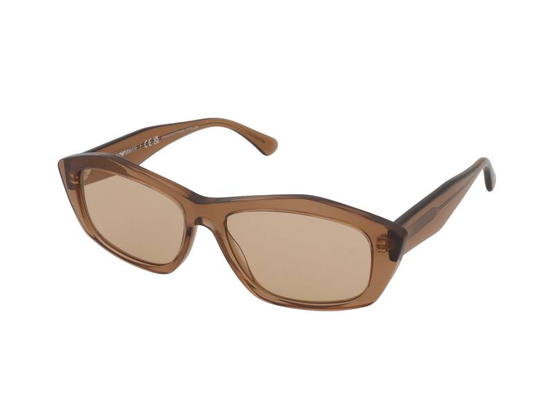 Slnečné okuliare Emporio Armani EA4187 506973 