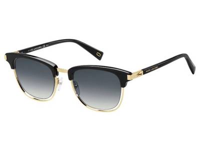 Slnečné okuliare Marc Jacobs Marc 171/S 2M2/9O