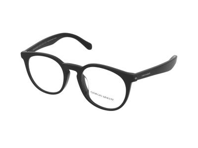 Giorgio Armani AR7214F 5875 