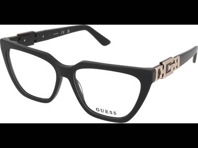 Guess GU2985 001 