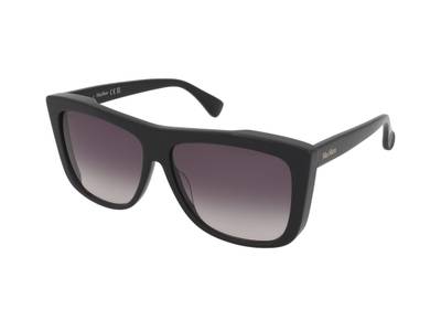 Max Mara Lee1 MM0066 01B 