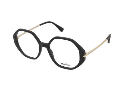 Max Mara MM5005 001 