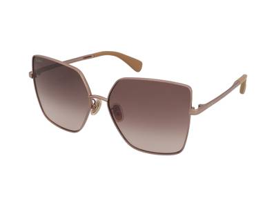 Max Mara Natalia MM0052-H 038 