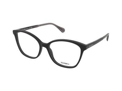 MAX&Co. MO5077 001