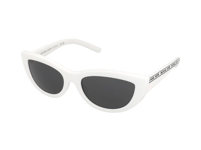 Slnečné okuliare Michael Kors Rio MK2160 310087 