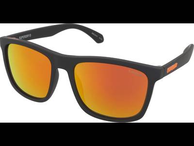 Superdry SDS 5015 104